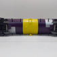 MTH 30-73348 O Gauge MTHRRC Modern Tank Car #2011 LN/Box