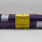 MTH 30-73348 O Gauge MTHRRC Modern Tank Car #2011 LN/Box