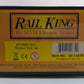 MTH 30-73348 O Gauge MTHRRC Modern Tank Car #2011 LN/Box