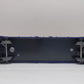 Lionel 6-29626 O Gauge "Case Closed" Mint Car #29626 LN/Box