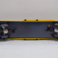 Lionel 6-9767 O Gauge Rail Box Boxcar EX/Box