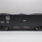 Bachmann 98230 G Scale East Broad Top 3-Bay Hopper w/Coal Load #849 LN/Box