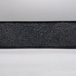 Bachmann 98230 G Scale East Broad Top 3-Bay Hopper w/Coal Load #849 LN/Box