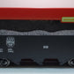 Bachmann 98230 G Scale East Broad Top 3-Bay Hopper w/Coal Load #849 LN/Box
