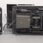 Bachmann 81295 G Scale Deadwood Central 2-8-0 Consolidation EX/Box