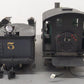 Bachmann 81295 G Scale Deadwood Central 2-8-0 Consolidation EX/Box