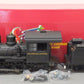 Bachmann 81295 G Scale Deadwood Central 2-8-0 Consolidation EX/Box