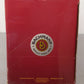 Bachmann 81295 G Scale Deadwood Central 2-8-0 Consolidation EX/Box
