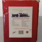 Bachmann 81295 G Scale Deadwood Central 2-8-0 Consolidation EX/Box