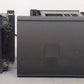 Bachmann 81295 G Scale Deadwood Central 2-8-0 Consolidation EX/Box