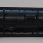 MTH 30-73247 O Gauge Esso 3-Dome Tank Car #29082 LN/Box
