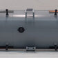 MTH 20-96173 O Western Pacific Heritage Tank Car #401983 LN/Box