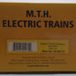 MTH 20-96173 O Western Pacific Heritage Tank Car #401983 LN/Box
