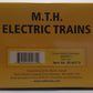 MTH 20-96172 O Gauge Union Pacific Heritage Tank Car #402007 LN/Box
