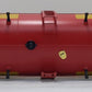 MTH 20-96172 O Gauge Union Pacific Heritage Tank Car #402007 LN/Box