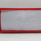 K-Line K90006 O Gauge K-Line Collectors Club 1994 Big Red Line Ore Car