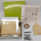 Durango Press DP-54 HO Scale Dutchman Mining Supply Co. Craftsman Kit