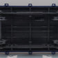 Aristo-Craft 40205 G Scale Baltimore and Ohio 20' 2-Axle Flatcar #X3813