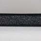 Lionel 6-16417 O Gauge Wabash 4-Bay Covered Hopper with Coal Load LN/Box