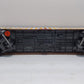 K-Line K762-5203 O Gauge Heinz 57 Wood-Sided Reefer Car - Limited Edition LN/Box