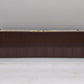 K-Line K762-5203 O Gauge Heinz 57 Wood-Sided Reefer Car - Limited Edition LN/Box