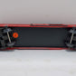 K-Line K7517 O Gauge Katy/MKT Classic Boxcar