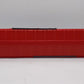 K-Line K7517 O Gauge Katy/MKT Classic Boxcar
