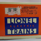 Lionel 6-19142 O Gauge Norfolk & Western Aluminum Passenger Car #538 LN/Box