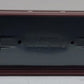 Lionel 6-19142 O Gauge Norfolk & Western Aluminum Passenger Car #538 LN/Box