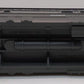 Lionel 6-16041 O Gauge New York Central Illuminated Dining Car LN/Box