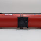 Lionel 6-52121 O Gauge TTOS-1997 SW Division Mobilgas TM Tank Car #238 LN/Box