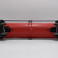 Lionel 6-52121 O Gauge TTOS-1997 SW Division Mobilgas TM Tank Car #238 LN/Box
