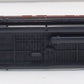 Arnold 3361 N-Scale DRG Passenger Sleeping Car LN/Box
