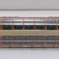 Arnold 3851 N Scale DB Apfelpfeil Vista Dome Car LN/Box