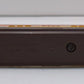 Arnold 3851 N Scale DB Apfelpfeil Vista Dome Car LN/Box