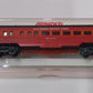 Arnold 5432 N Scale Southern Pacific Passenger Car #2954 LN/Box