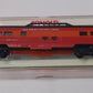 Arnold 5412 N Scale Southern Pacific Passenger Car #3605 LN/Box