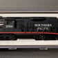 Atlas 48330 N Scale Southern Pacific GP-9 Diesel Locomotive #5780 LN/Box
