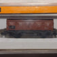 Arnold 0424 N Scale DB Folding Lid Wagon LN/Box