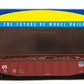 Athearn 91436 HO Scale Ready to Roll Union Pacific 50' Gondola MP Road # 697005
