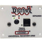 Digitrax UR90 All Scales Wireless Infrared Receiver Only