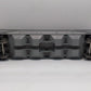 Lionel 6-16441 O Gauge New York Central 4-Bay Hopper w/ Coal #886888 LN/Box