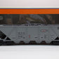 Lionel 6-16441 O Gauge New York Central 4-Bay Hopper w/ Coal #886888 LN/Box