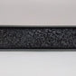 Lionel 6-16441 O Gauge New York Central 4-Bay Hopper w/ Coal #886888 LN/Box