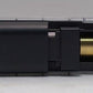 Walthers 931-152 HO Amtrak GE Dash-8 40BW Diesel Locomotive #500 LN/Box