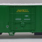 Athearn 7100 Western Fruit Express WO Green 57' Mechanical Reefer #19963 EX/Box