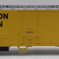 Athearn 7564 HO Scale Burlington Northern 50' Mechanical Reefer Car #700298 LN/Box