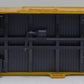 Athearn 7564 HO Scale Burlington Northern 50' Mechanical Reefer Car #700298 LN/Box