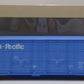 Walthers 932-7008 HO Georgia Pacific Thrall All Door Boxcar #50225 LN/Box