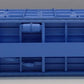 Walthers 932-7008 HO Georgia Pacific Thrall All Door Boxcar #50225 LN/Box